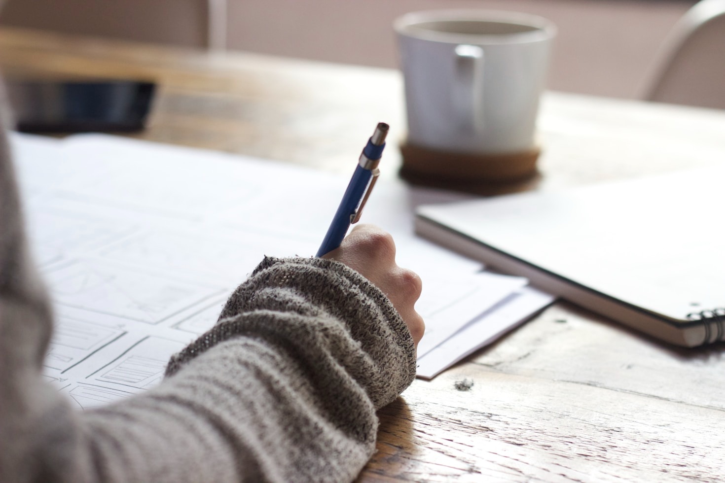 The Ultimate Guide to Personal Growth